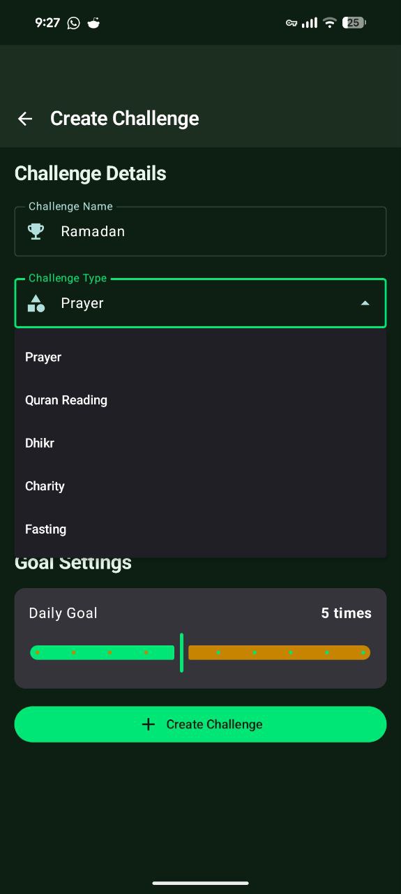 Family Wellness Circles